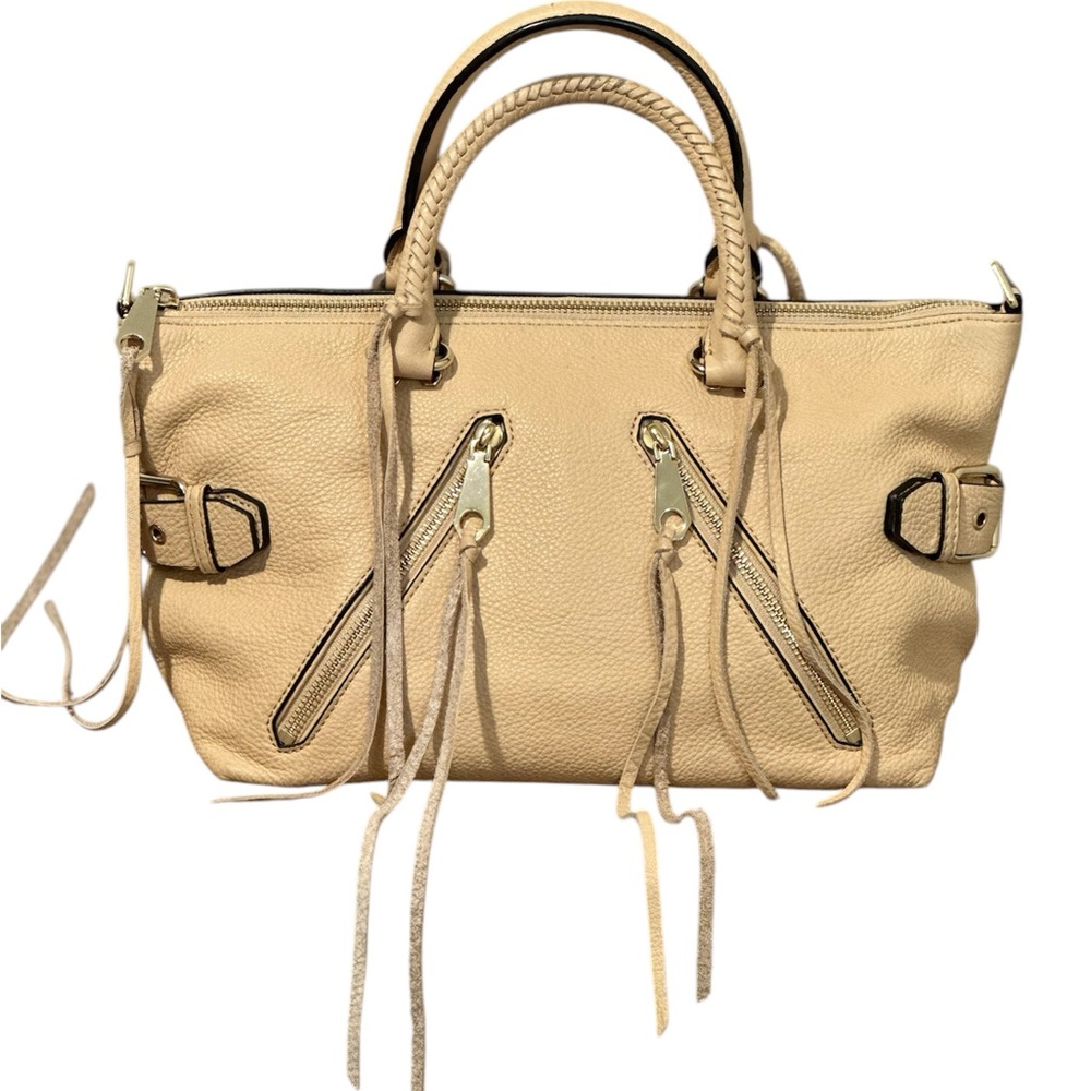 Rebecca Minkoff Handbag / Satchel